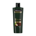 Tresemme Botanique Nourish & Replenish Shampoo 400ml