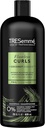 Tresemme Flawless Curls Shampoo 828ml