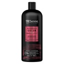 Tresemme Revitalized Color Shampoo 828ml