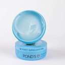 Pond's Super Light Gel Moisturizer 25ml