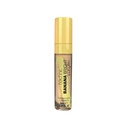 Technic Banana Bright Lowlighter Corrector 8ml