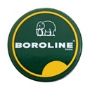 Boroline Raksha 6g