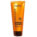 Matrix Opti Care Smooth Straight Conditioner 98g