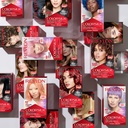 Revlon Colorsilk Beautiful Hair Color