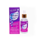 Perfect Skin Lady Melasma Breakdown Serum 40ml