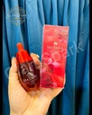 Matana Angel Rose Drop Serum 30ml