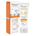 Disaar Whitening Sunscreen Max Spf 90