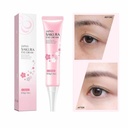 Laikou Japan Sakura Eye Cream – 30g