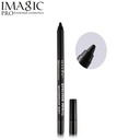 Imagic Waterproof Gel Eyeliner Pen EY-308