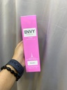 Envy Deodorant Spray Women 120ml