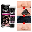 Aichun Beauty Black Mask Whitening Deep Cleansing 120ml