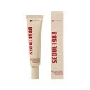 K-SECRET SEOUL 1988 Eye Cream Retinal Liposome 4% + Fermented Bean 30ml