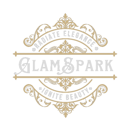 Glam Spark